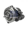 DT 7.13204 Hydraulic Pump, steering system